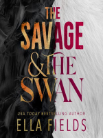 The_Savage_and_the_Swan